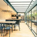 L\'Escale Avignonnaise Magnifique Appartement
