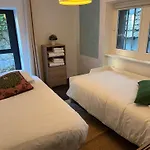L\'Escale Avignonnaise Magnifique Appartement
