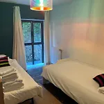 L\'Escale Avignonnaise Magnifique Appartement