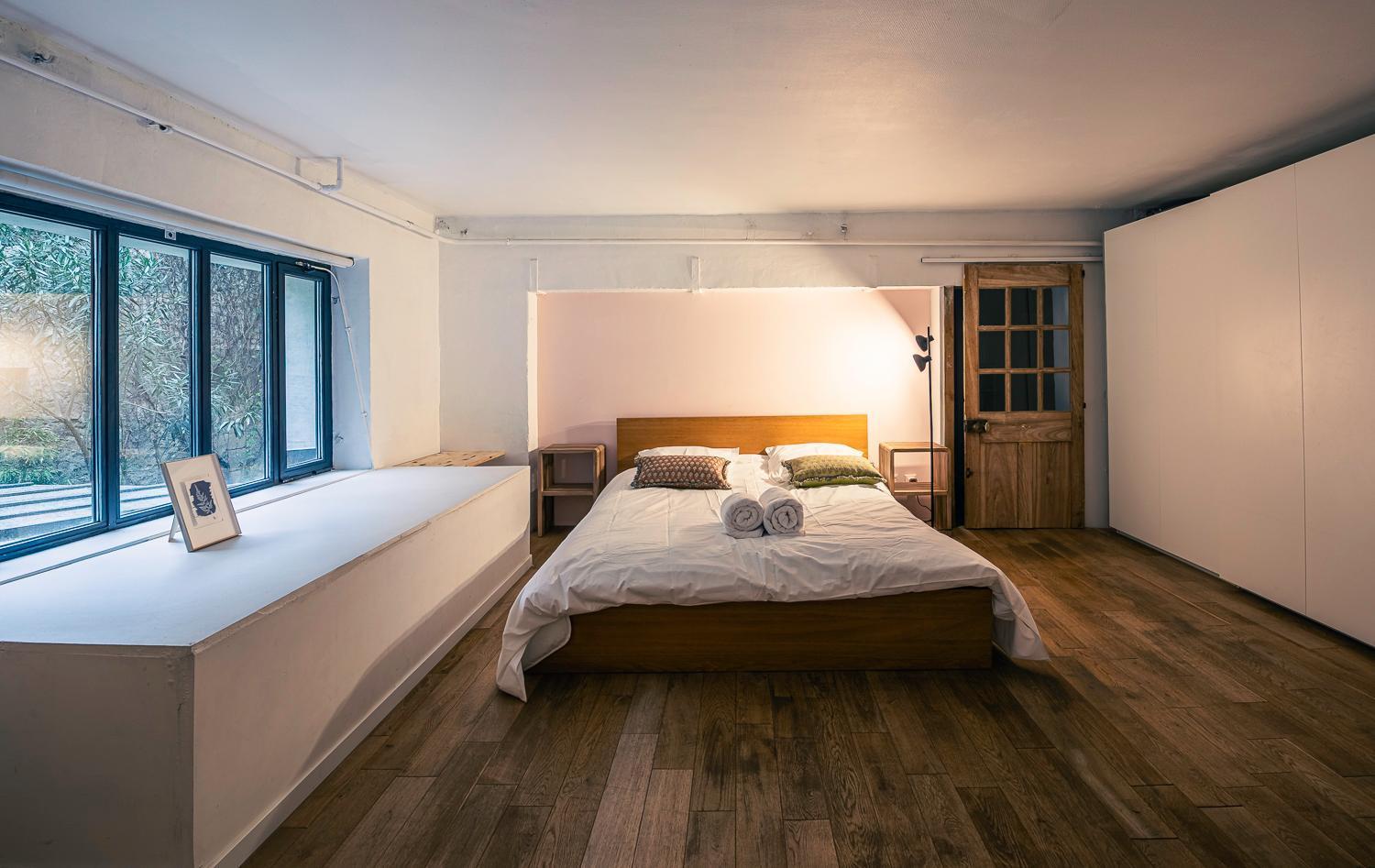 Appartement L'escale Avignonnaise Magnifique